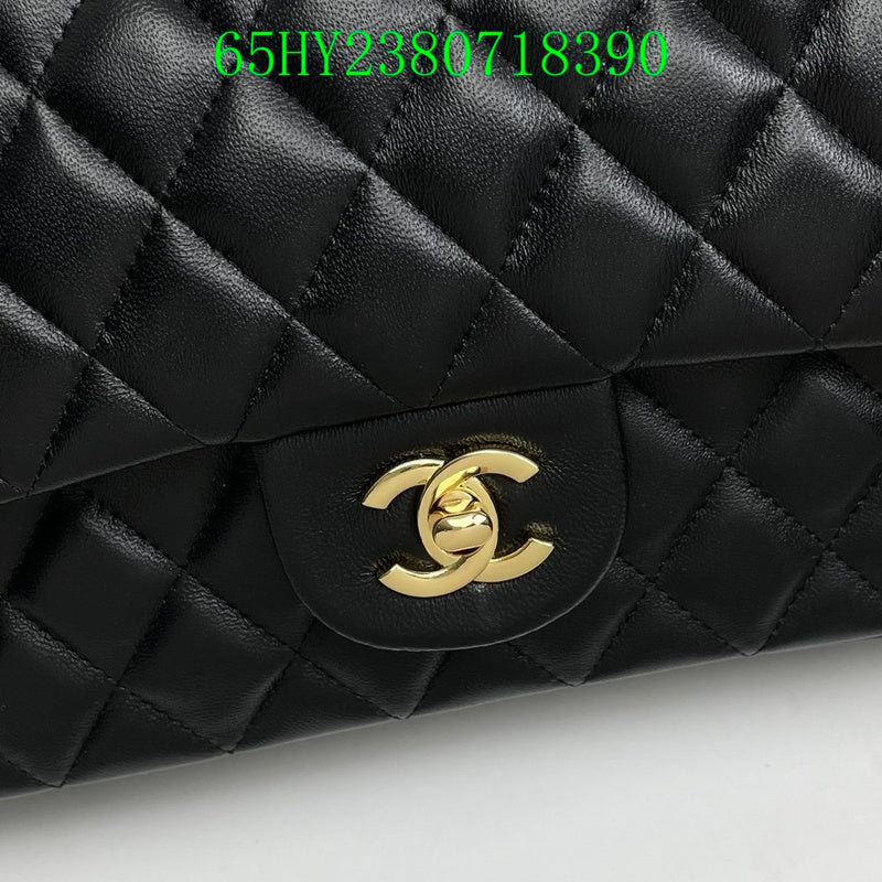 Glami - CHL Bags - 2475