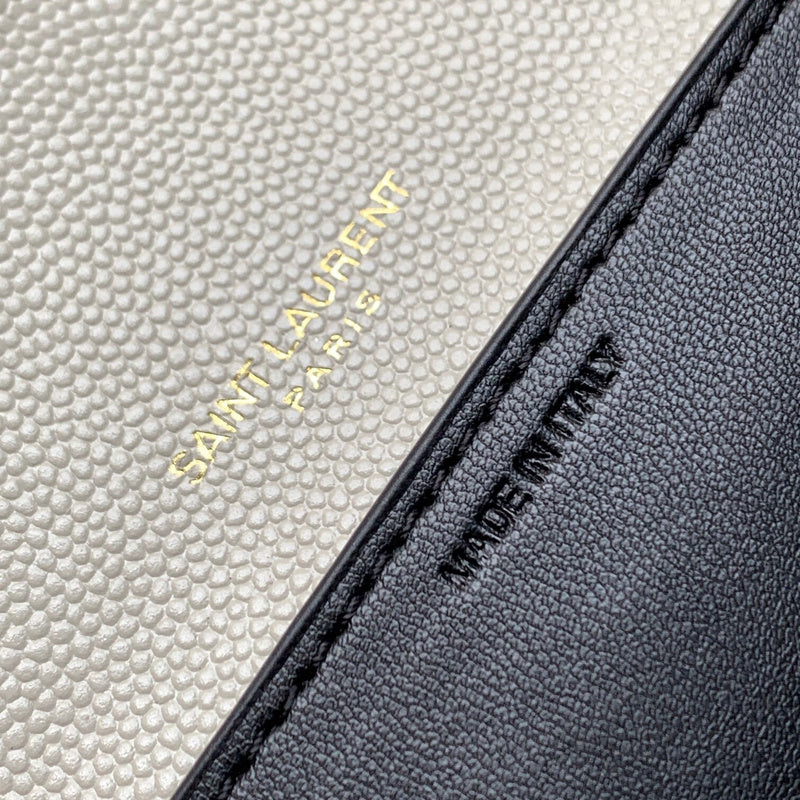 Glami SLY Bags - 200