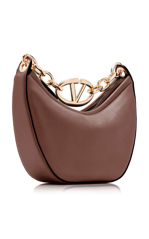 GLM - VEL Bags - 011
