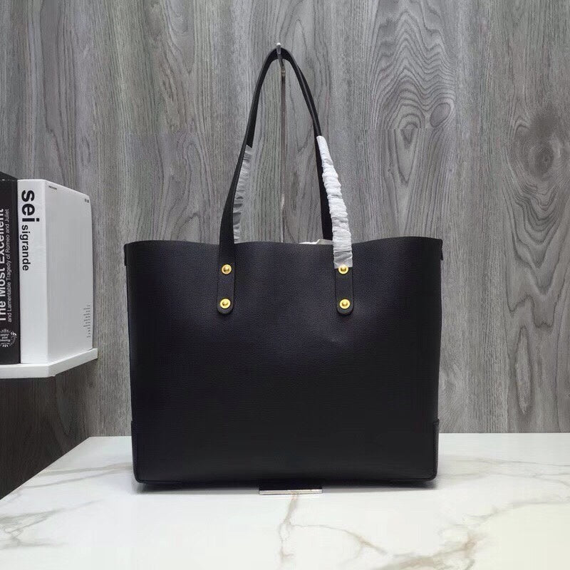 Fan Fashion -GLM - Top quality BBR Bags - 1569