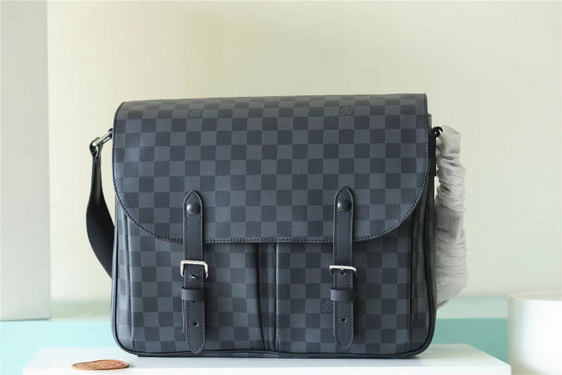 Glami GlamI Lu-Vi bags - 9956