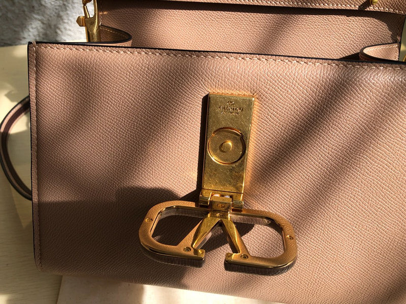Glamy - VEL Bags - 1487