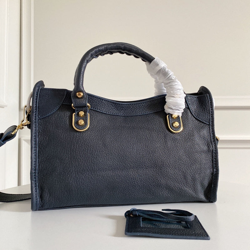 Glamy - BG Bags - 582