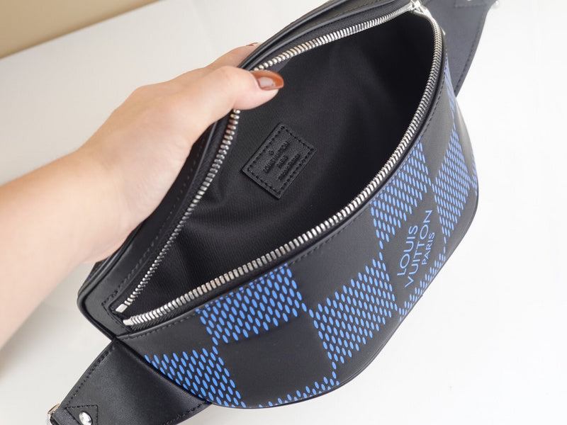Satchel Bags - VL Bags - 5030
