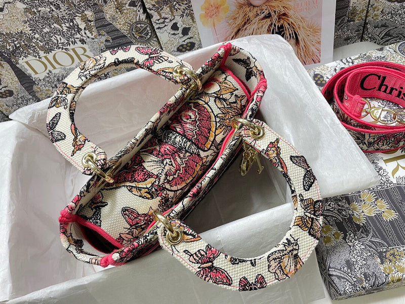 Glami - GLAMIr Bags - 217