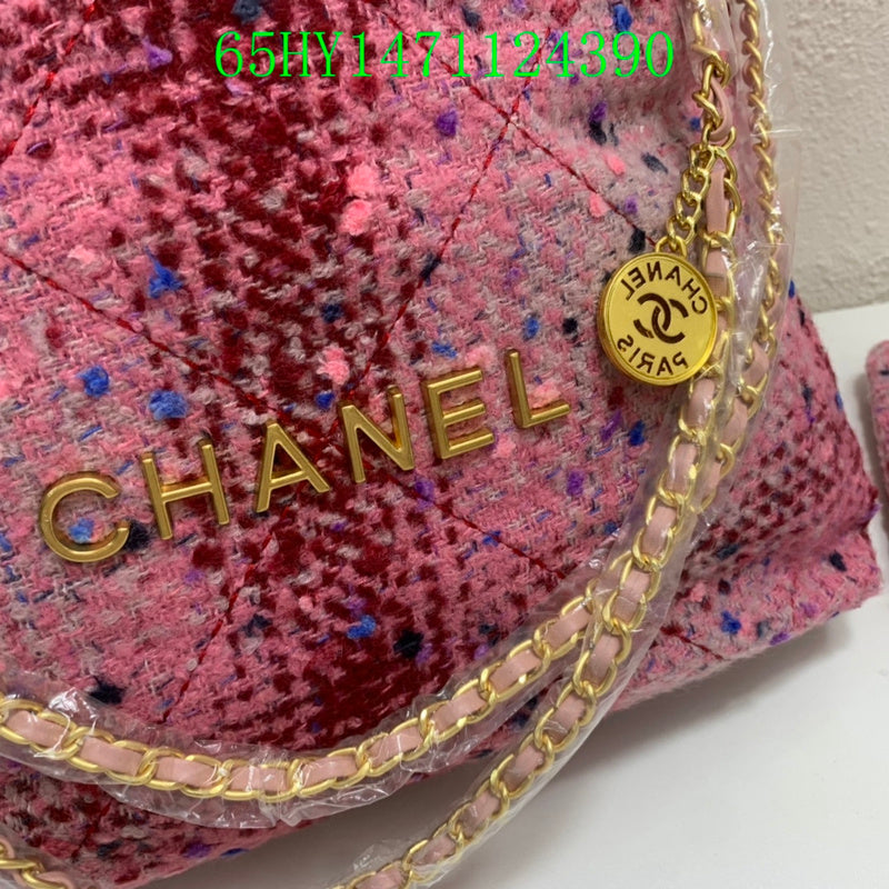 Glami - CHL Bags - 1832