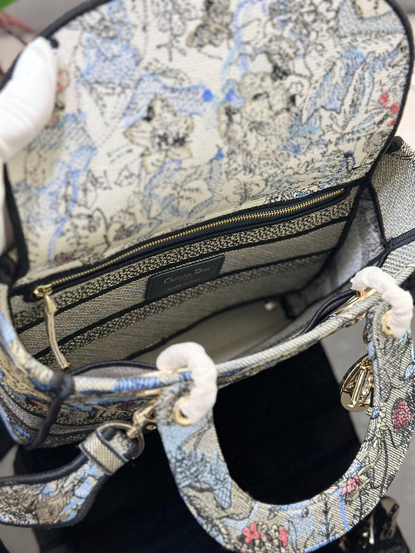 Glami - GLAMIr Bags - 221