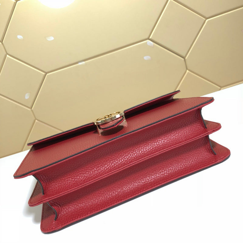 Satchel Bags - GCI Bags - 6358