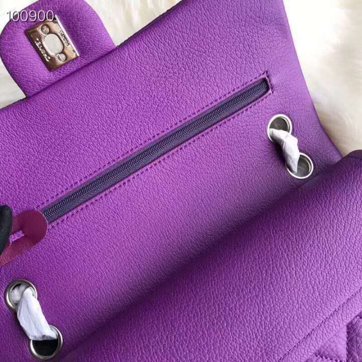 Satchel Bags - CHL Bags - 715