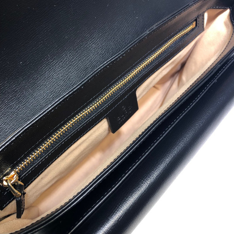 Satchel Bags - GCI Bags - 3636