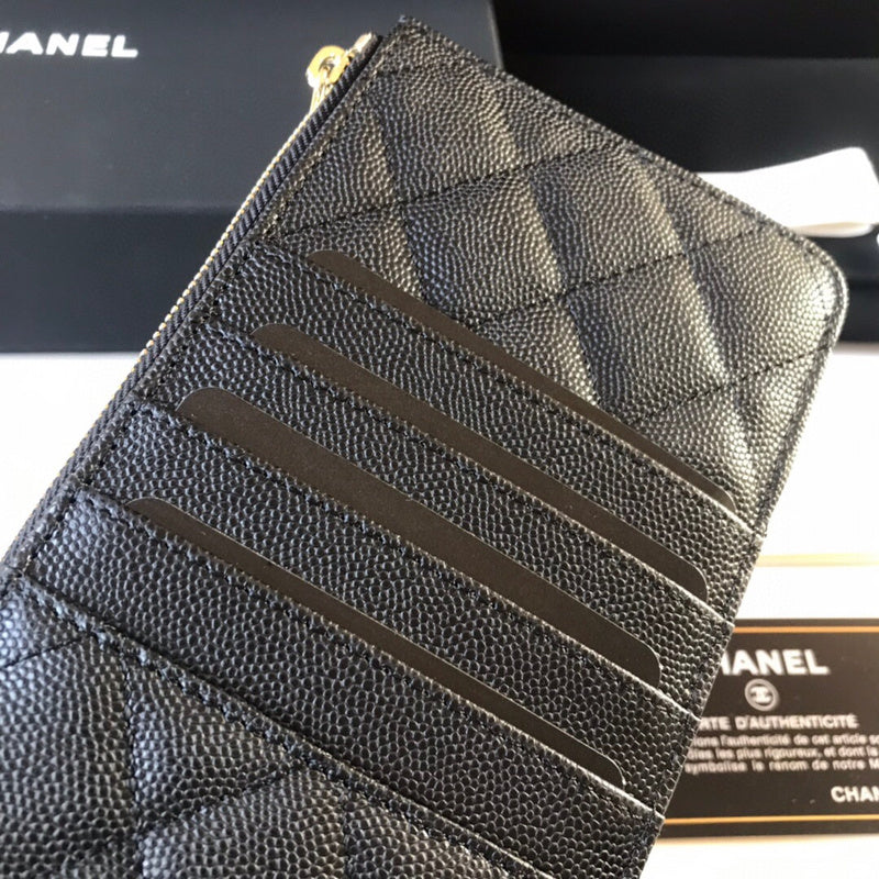 Satchel Bags - CHL Bags - 4962
