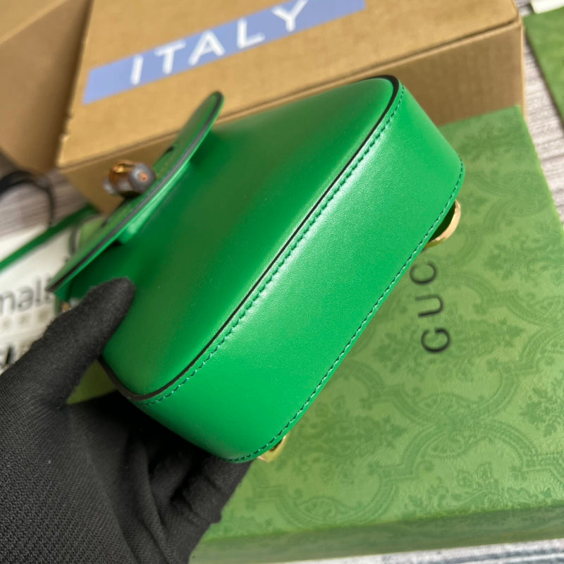 Satchel Bags - GCI Bags - 4241