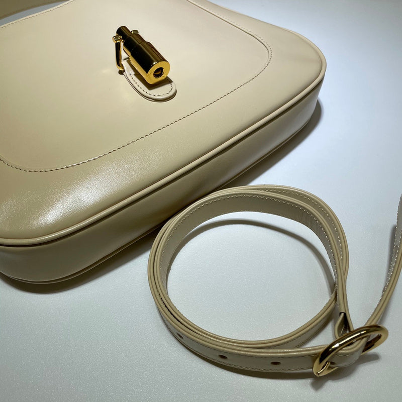 Satchel Bags - GCI Bags - 3060