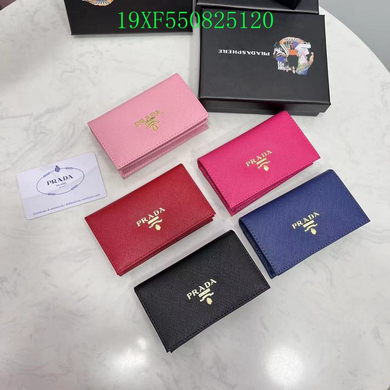 Glami - PD Wallet - 123