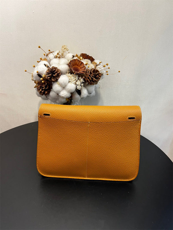 Glami - HMS Bags - 1016