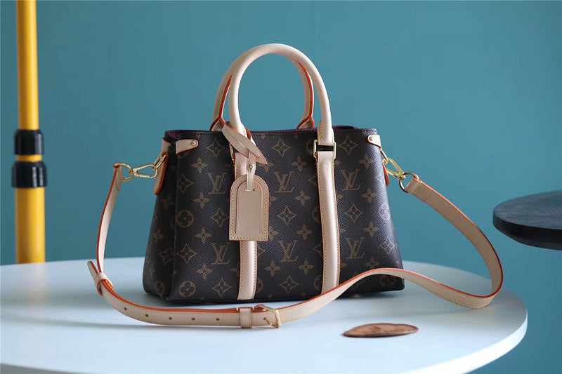 Glami GlamI Lu-Vi bags - 8410