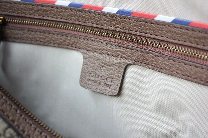 Satchel Bags - GCI Bags - 3352