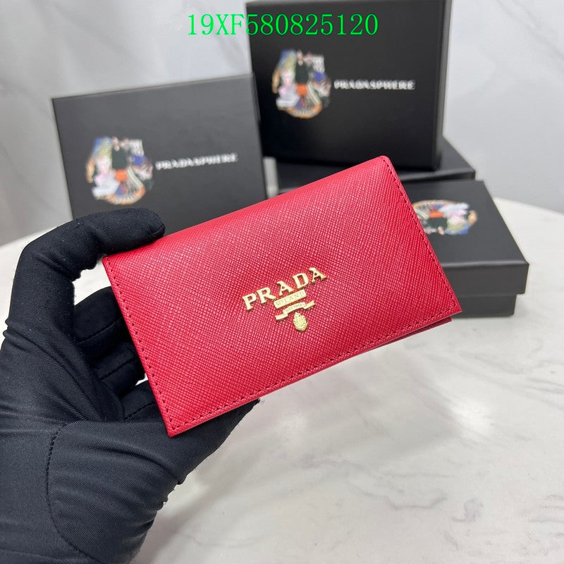 Glami - PD Wallet - 124