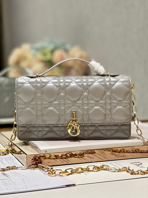 Glami-LAON - DOR Bags - 137