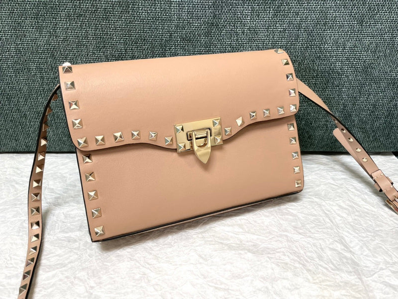 Glamy - VEL Bags - 1139