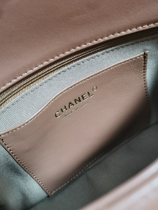 Satchel Bags - CHL Bags - 789