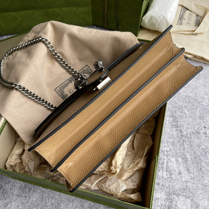 Satchel Bags - GCI Bags - 3259