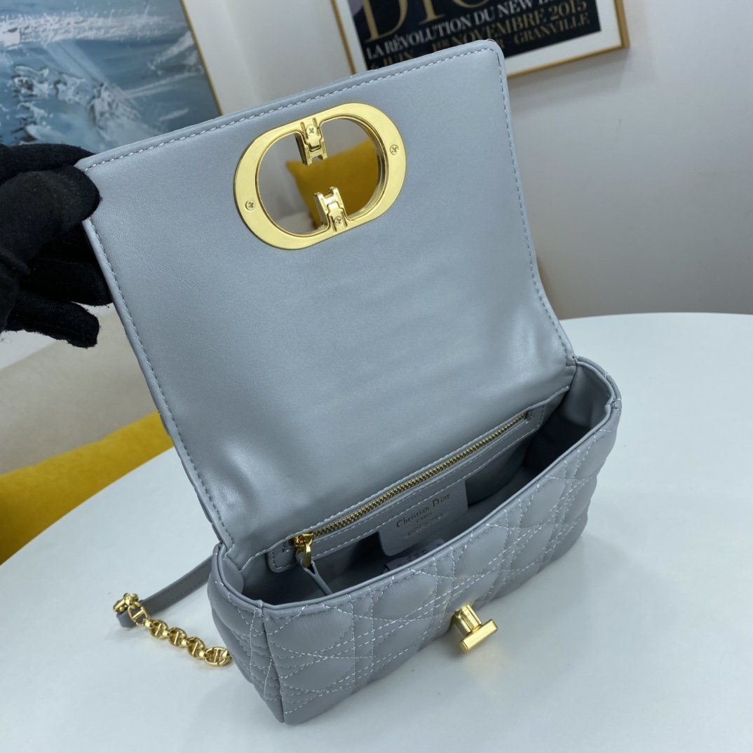 GLM - Top Quality Bags DIR 066