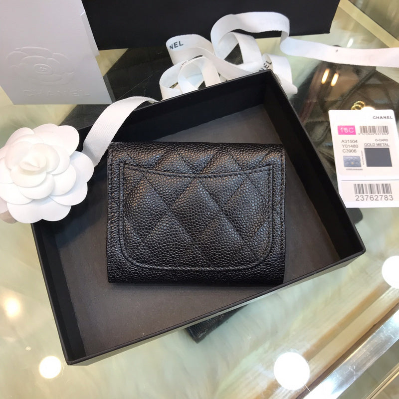 Satchel Bags - CHL Bags - 6288