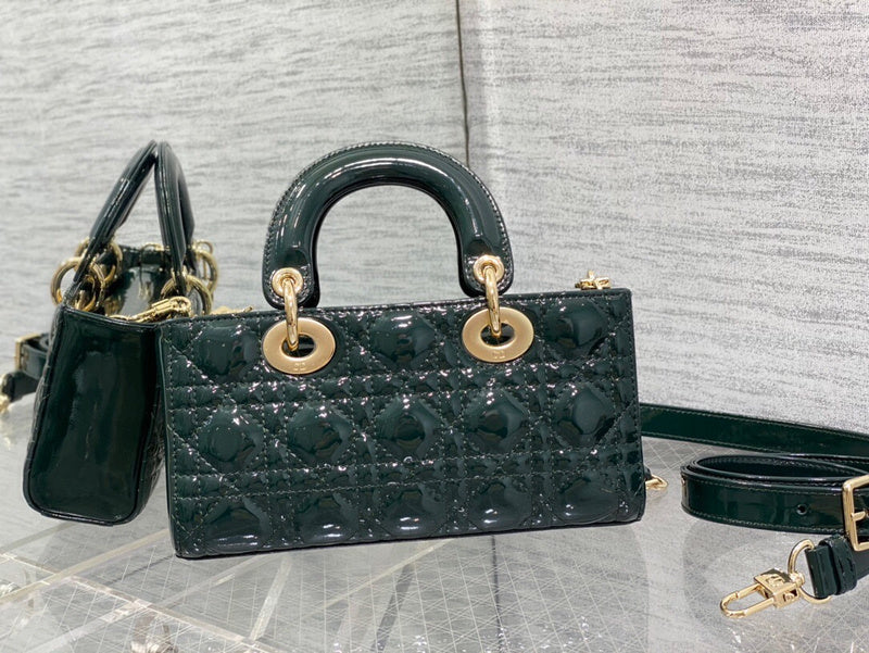 Glami Fashion - DIR Bags - 1293