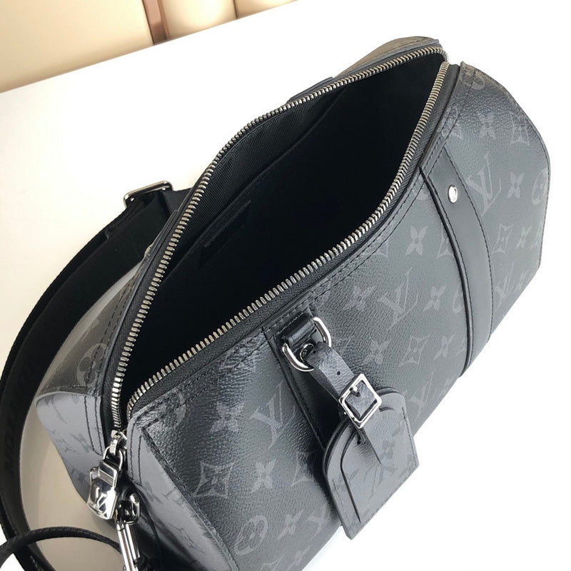 Satchel Bags - VL Bags - 4934