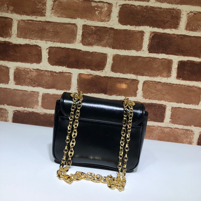 Satchel Bags - GCI Bags - 3637