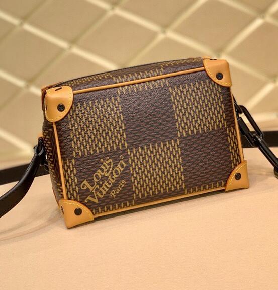 glami shop- LOV Bags - 2757