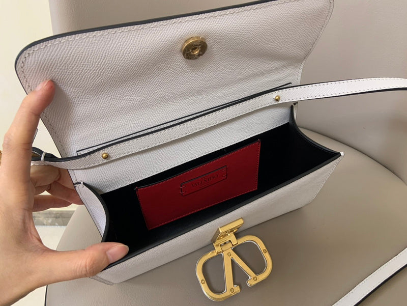 GLM - VEL Bags - 543