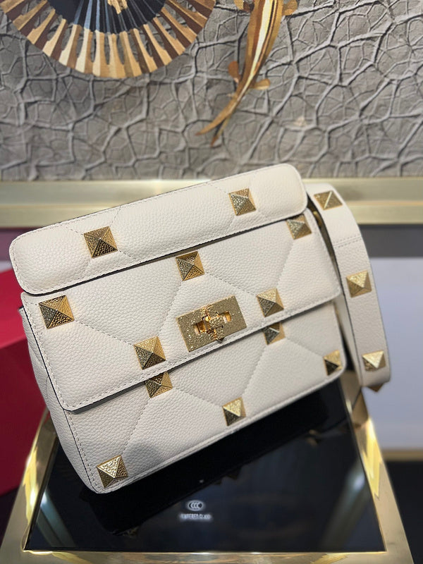 Glamy - VEL Bags - 1365