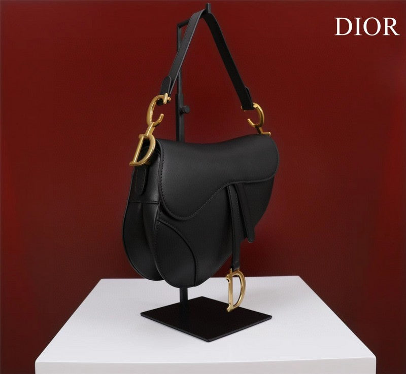 Glami - GLAMIr Bags - 2162