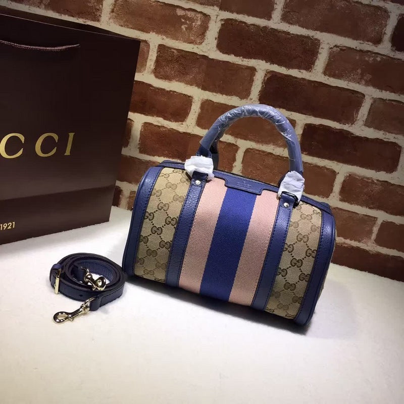 glami shop- GCI Bags - 1176