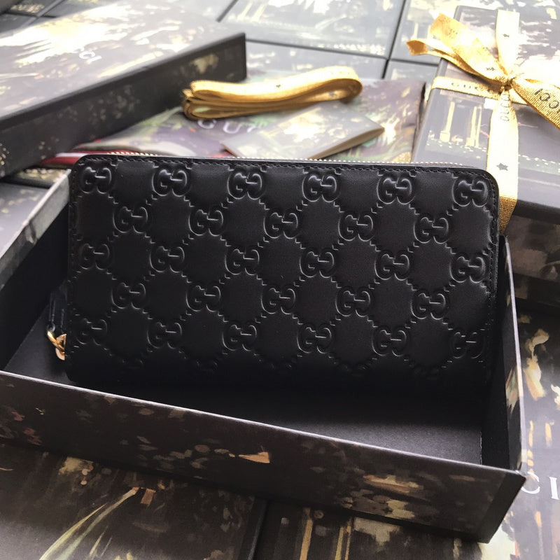 Satchel Bags - GCI Bags - 3326