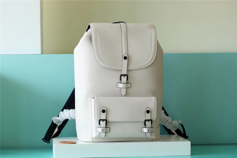Glami GlamI Lu-Vi bags - 9653