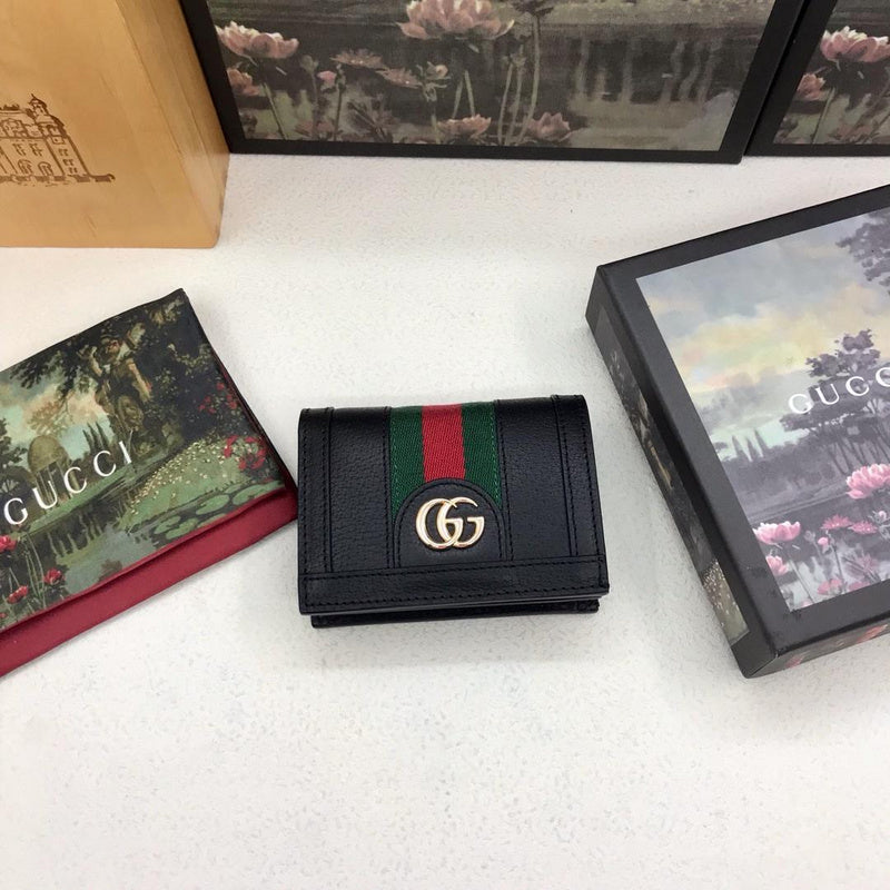 glami shop- GCI Bags - 1087