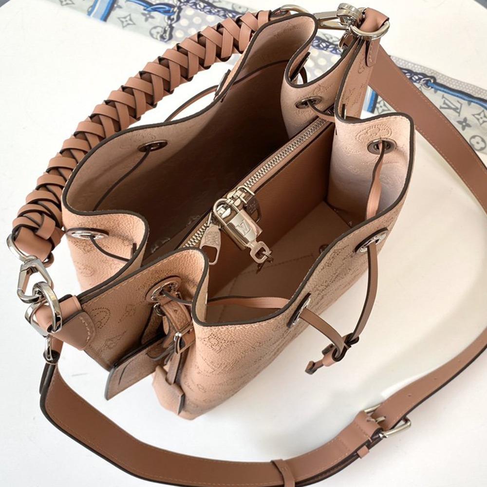 Louis Vuitton NÃƒÆ’Ã¢â‚¬Â°ONOÃƒÆ’Ã¢â‚¬Â° BB