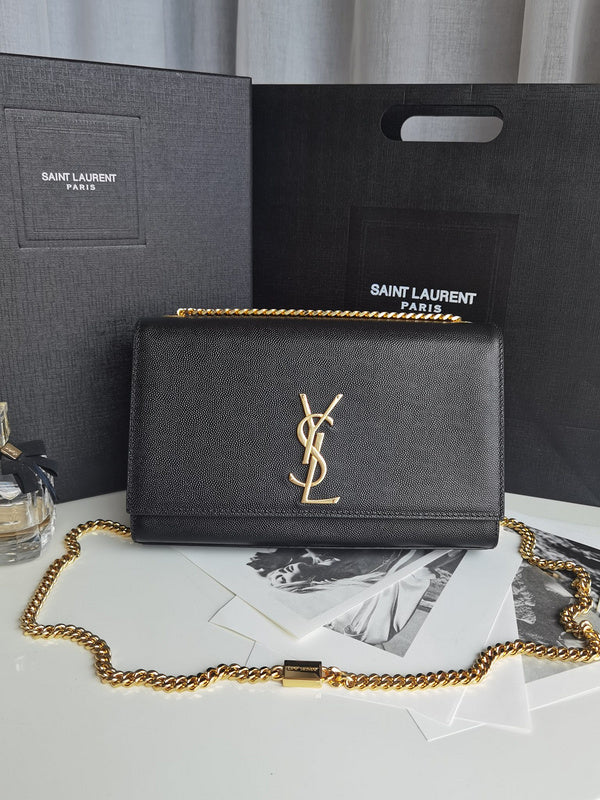 GLM - SLY Bags - 1175
