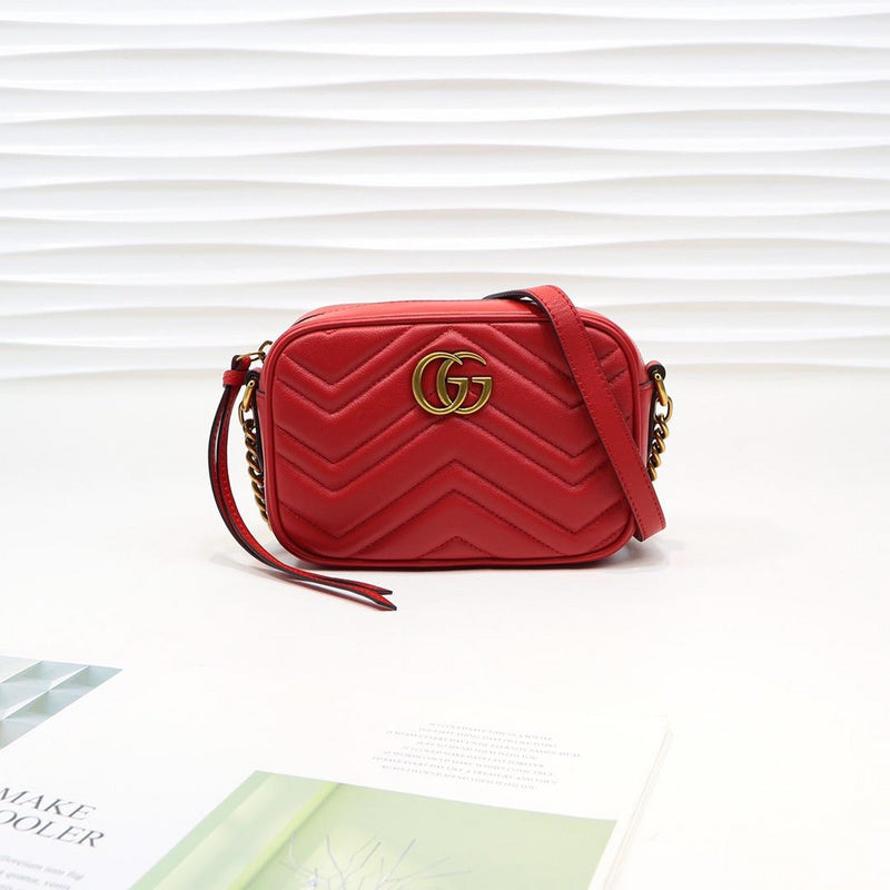 glami shop- GCI Bags - 1072