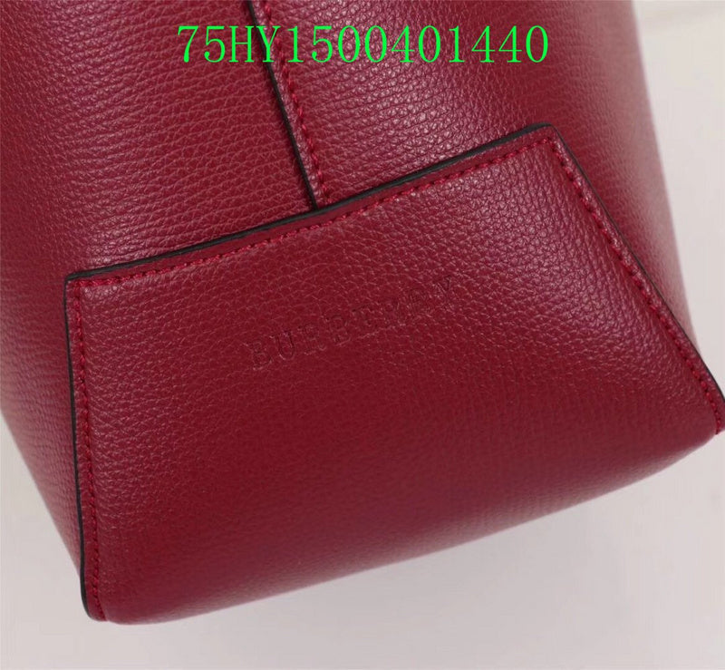 Fan Fashion -GLM - Top quality BBR Bags - 550