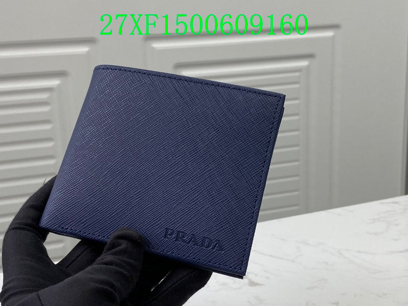 Glami - PD Wallet - 268