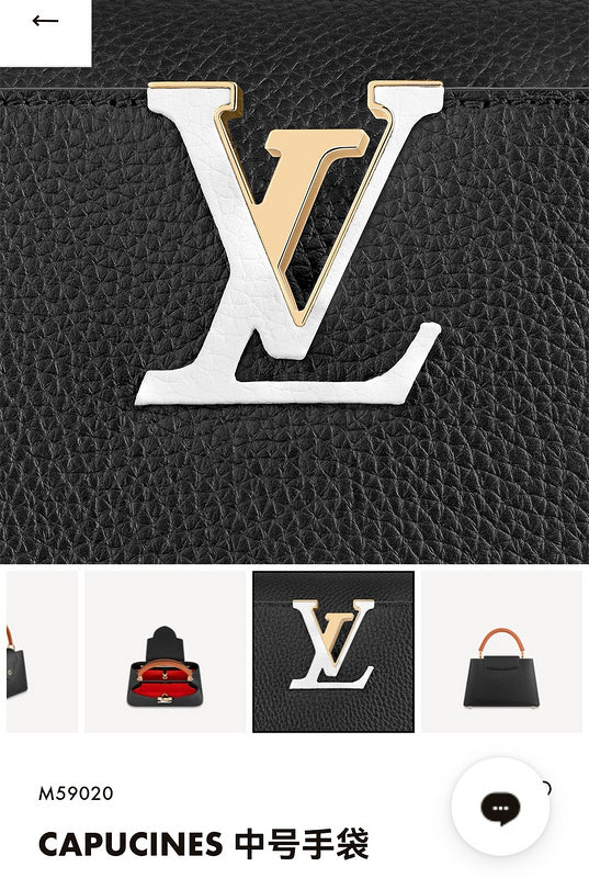 Satchel Bags - VL Bags - 4907