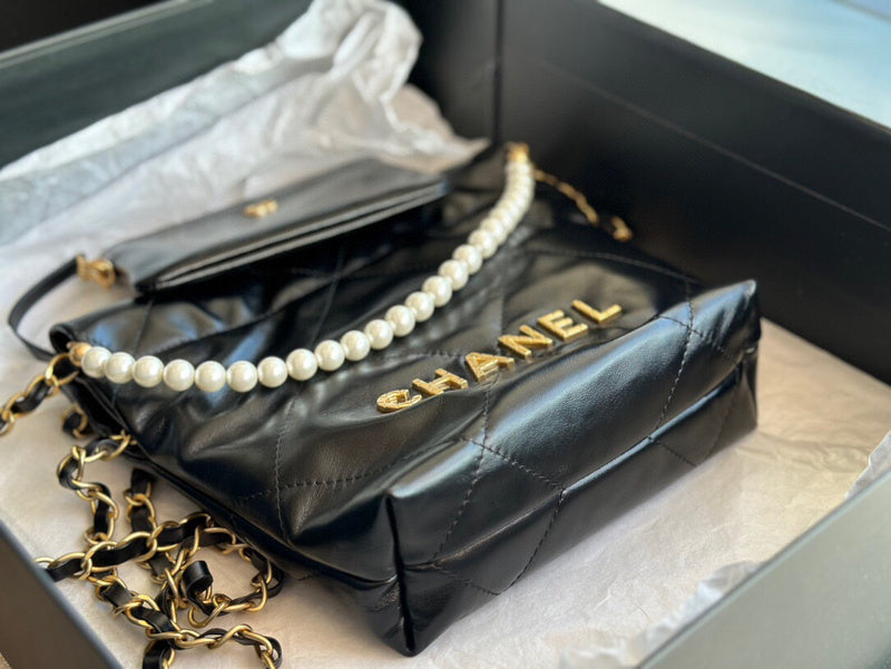 Satchel Bags - CHL Bags - 2714