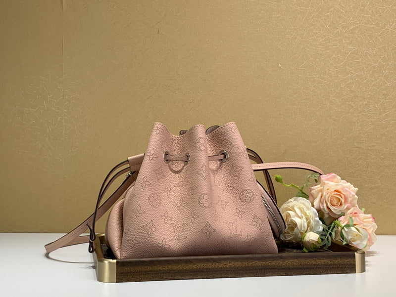 Satchel Bags - VL Bags - 6161
