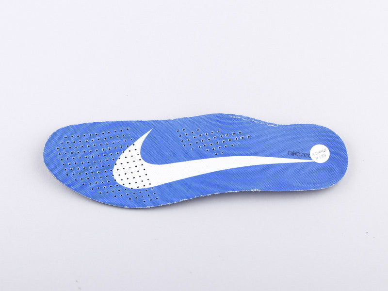 GLM - Top Quality NKE SNEAKER 391