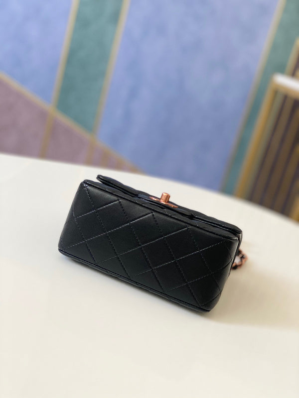 GLM - CHL Bags - 243