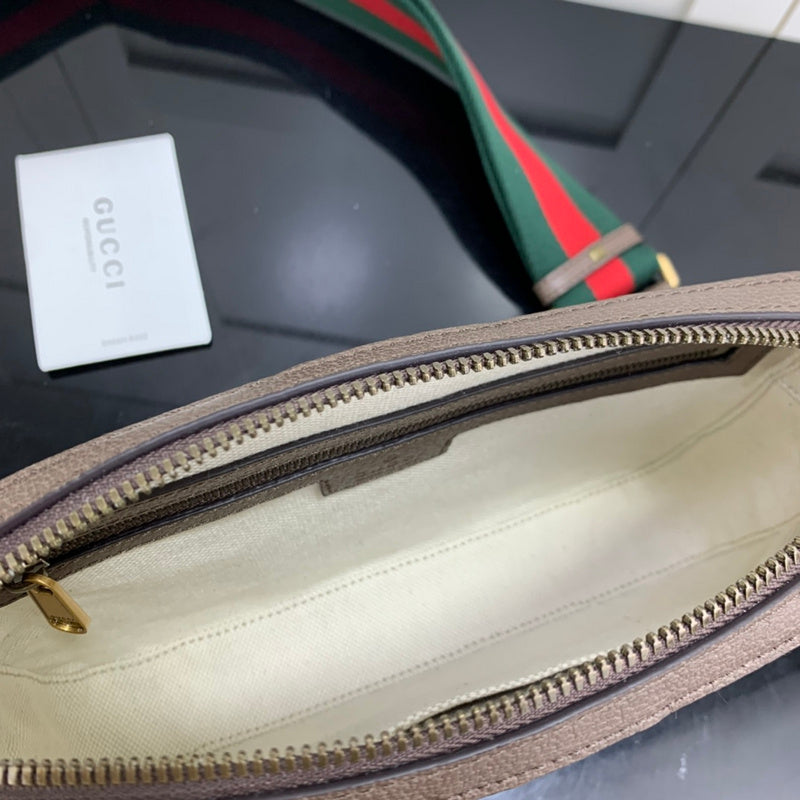 Satchel Bags - GUC Bags - 533